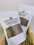 Cleavers 100g Herbal Supplement - 2