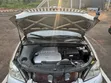 Lexus RX 350 2008 Silver - 4
