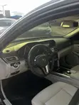 2015 Mercedes-Benz E350 Foreign Used - 4