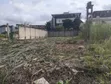 Plot of Land for Sale in Opebi, Ikeja - 1