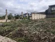 Plot of Land for Sale in Opebi, Ikeja - 2