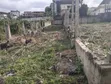 Plot of Land for Sale in Opebi, Ikeja - 5