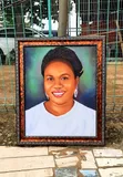 Custom Portrait Paintings & Art Services - 3