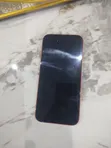 Apple iPhone 17 Pro Max 512GB Orange - 1