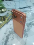Apple iPhone 17 Pro Max 512GB Orange - 2