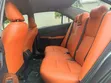 Toyota Camry 2012 Grey - 4