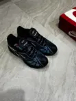 Nike x Skepta Air Max Tailwind V (Kwafin) - 1