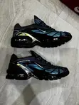 Nike x Skepta Air Max Tailwind V (Kwafin) - 2