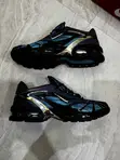 Nike x Skepta Air Max Tailwind V (Kwafin) - 3