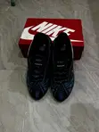 Nike x Skepta Air Max Tailwind V (Kwafin) - 4