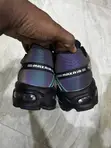Nike x Skepta Air Max Tailwind V (Kwafin) - 5