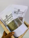 Mugwort Leaf Menstrual Support 100g - 2