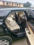 2016 Lexus RX 350 AWD SUV - Black - 5