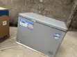 Skyrun BD-300HNW 300L Chest Freezer - 1