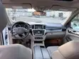 2014 Mercedes-Benz ML350 4MATIC SUV - 4