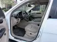 2014 Mercedes-Benz ML350 4MATIC SUV - 5