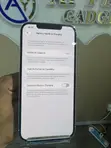 Apple iPhone 12 Pro Max 128GB Fari (Foreign Used) - 2