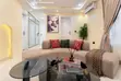 1 Bedroom Apartment for Short Let in Lekki - 1