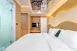1 Bedroom Apartment for Short Let in Lekki - 2
