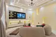 1 Bedroom Apartment for Short Let in Lekki - 3