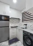 1 Bedroom Apartment for Short Let in Lekki - 4