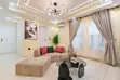 1 Bedroom Apartment for Short Let in Lekki - 5