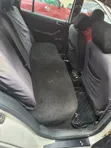 Volkswagen Golf 2002 White - 3