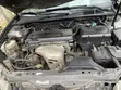 Toyota Camry LE 2006 Grey - 4