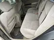Toyota Camry LE 2006 Grey - 5