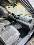 2006 Toyota Camry LE 2.4L Gray Sedan - 2