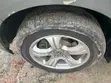 Honda Pilot Touring SUV 2009 - 2
