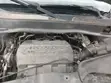 Honda Pilot Touring SUV 2009 - 4
