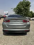 2015 Kia Optima EX Sedan (2.4L) - Foreign Used - 1