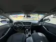 2015 Kia Optima EX Sedan (2.4L) - Foreign Used - 3