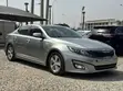 2015 Kia Optima EX Sedan (2.4L) - Foreign Used - 4