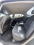 2015 Kia Optima EX Sedan (2.4L) - Foreign Used - 5