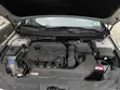 2016 Hyundai Sonata Base Sedan FWD (2.4L 4cyl 6A) Silver - 5
