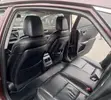 Toyota Avalon 2014 Burgundy - 5