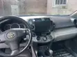 Toyota RAV4 2010 Blue - 5