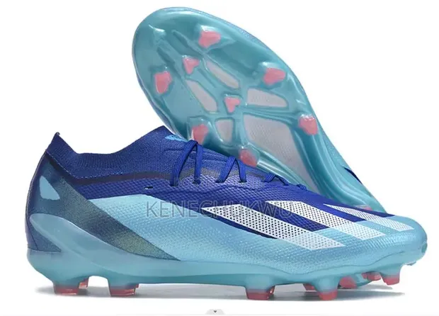High Quality Nike Football Boots - All Seasons - 1