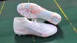 High Quality Nike Football Boots - All Seasons - 3