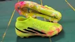 High Quality Nike Football Boots - All Seasons - 4
