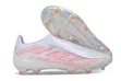 High Quality Nike Football Boots - All Seasons - 5