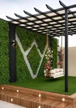 Synthetic Turf / Artificial Grass - 1