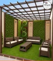 Synthetic Turf / Artificial Grass - 2