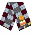 Unique Ankara Fabric Patterns - 2