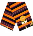 Unique Ankara Fabric Patterns - 3