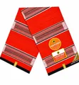 Unique Ankara Fabric Patterns - 5