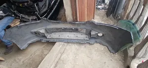 Gaban Acura TSX Bumper 2010