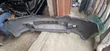 Gaban Acura TSX Bumper 2010 - 2